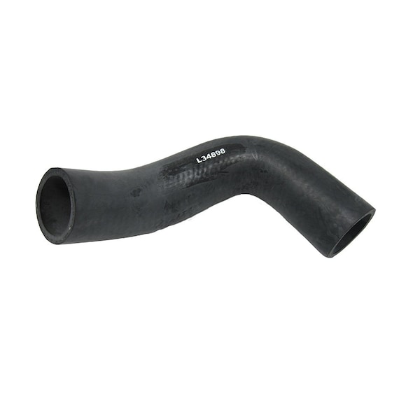 Aftermarket Radiator Hose Upper Fits John Deere 1840 2750 2550 2140 2350 2040 1640 VPE4100 L34898 - main